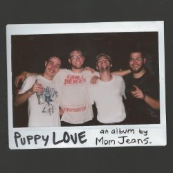 Album Thumb