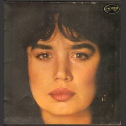 Album Thumb
