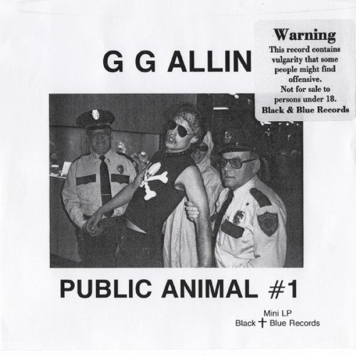 album thumb