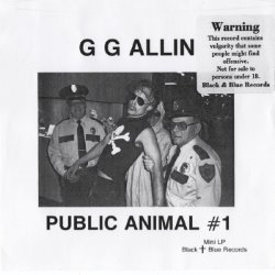 Album Thumb