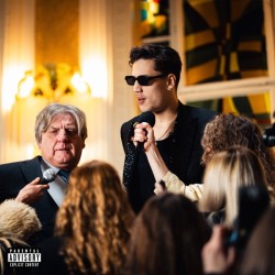 Album Thumb