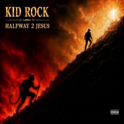 album thumb