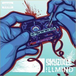 Album Thumb