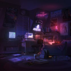 Album Thumb