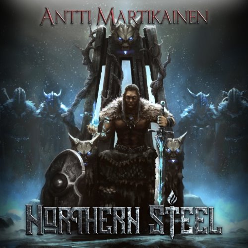 album thumb