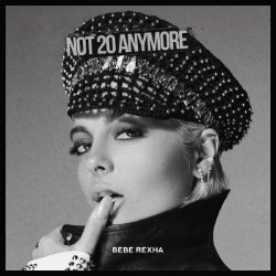 Cover Present album thumb