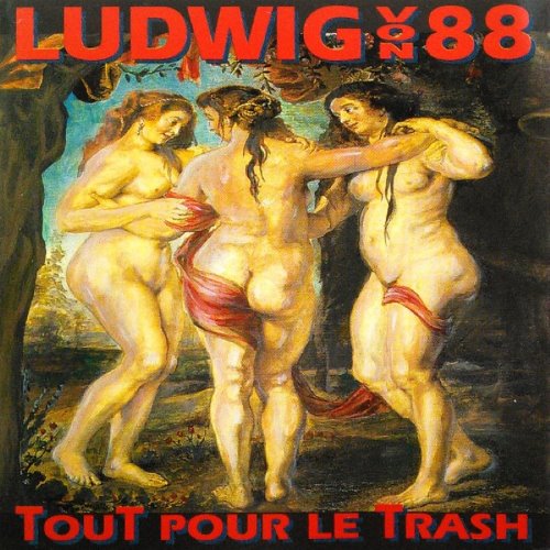 album thumb