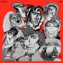 Album Thumb