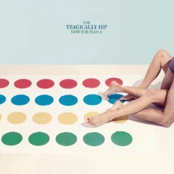 Album Thumb