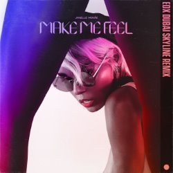 Album Thumb