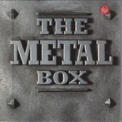 Album Thumb