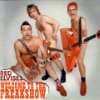 album thumb
