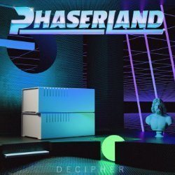 Album Thumb
