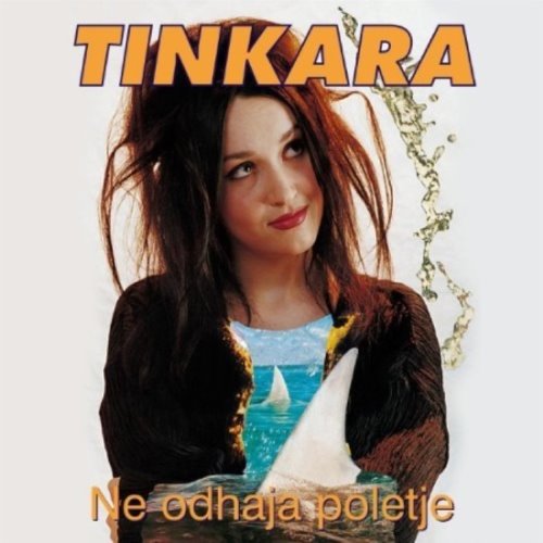 album thumb