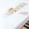 Cover Present album thumb