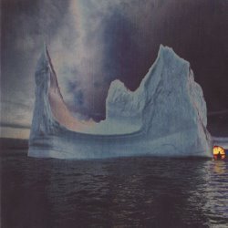 album thumb