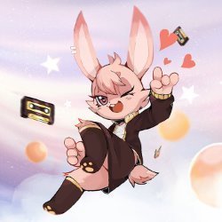 Album Thumb