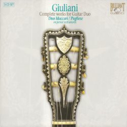 Album Thumb