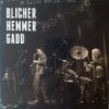 Cover Present album thumb