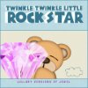 Cover Present album thumb