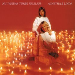 Cover Present album thumb