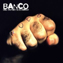 Album Thumb