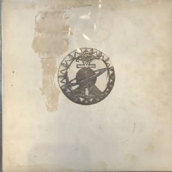 Album Thumb
