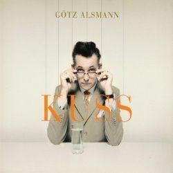 Album Thumb