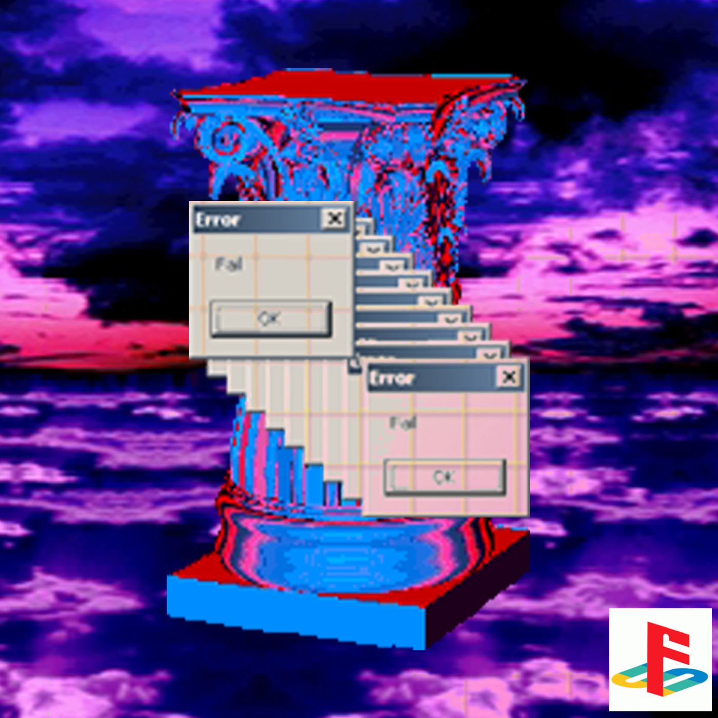 album thumb