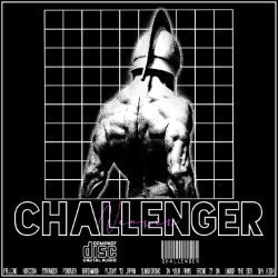 Album Thumb