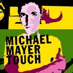 Album Thumb