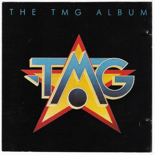 album thumb