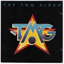Album Thumb