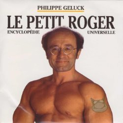 Album Thumb