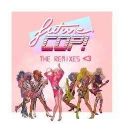 Album Thumb