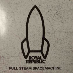 Album Thumb