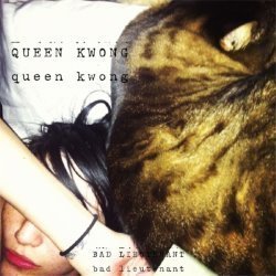 album thumb