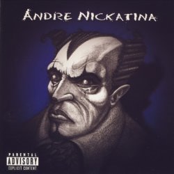 Album Thumb