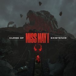 Album Thumb