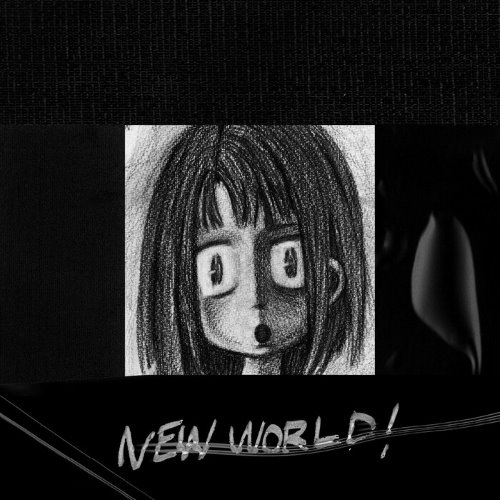 album thumb