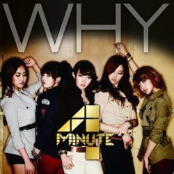 Album Thumb