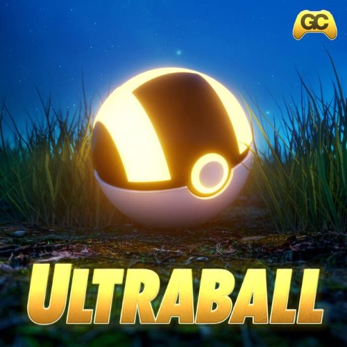 album thumb
