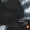 Cover Present album thumb