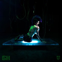 Album Thumb