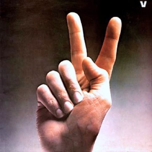 album thumb
