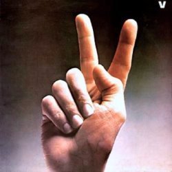 Album Thumb
