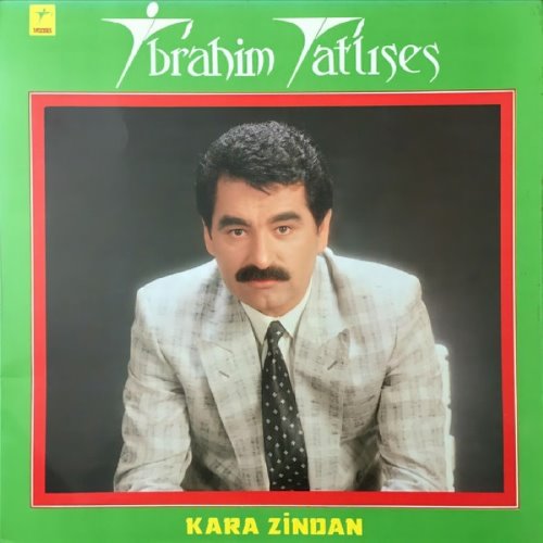 album thumb