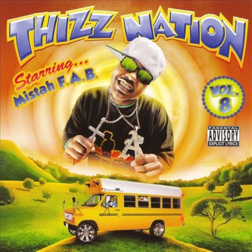 album thumb