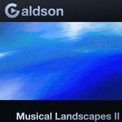 Album Thumb