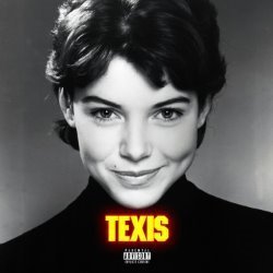 Album Thumb